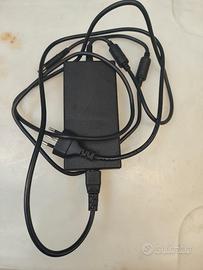 Alimentatore Originale Dell 180 Watt