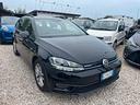 volkswagen-golf-variant-1-5-tsi-business-130cv