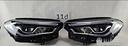 mercedes-gla-247-fari-led-performance