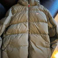 Giacca tommy hilfiger