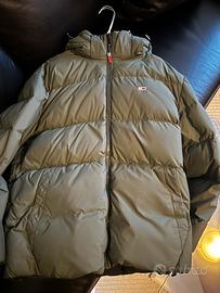 Giacca tommy hilfiger