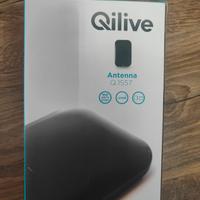 antenna TV Qilive