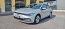 volkswagen-golf-8-cc-1-5-e-tsi-150-cv-evo-act-ds