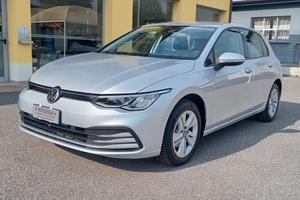 Volkswagen Golf 8 cc. 1.5 E TSI 150 CV. EVO ACT DS
