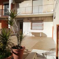 Villetta a schiera a pochi passi da Marzamemi