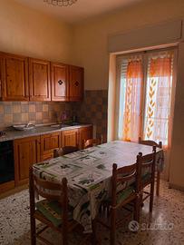 Stanze singole subito libere