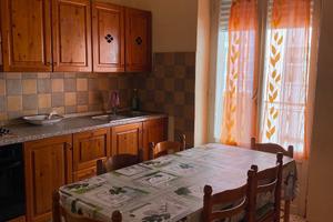 Stanze singole subito libere