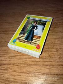 Carte Album Difendi la natura con Shrek e il Gatto