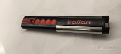 Telecomando Ballan sommer 4013 TX03-434-4-XP 