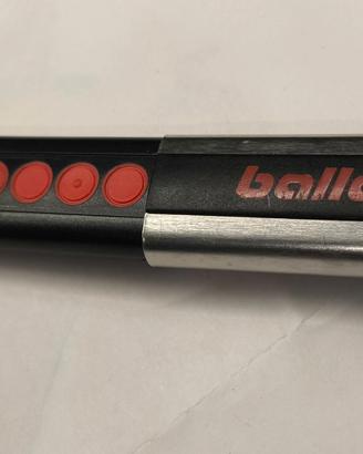 Telecomando Ballan sommer 4013 TX03-434-4-XP 