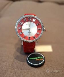 Orologio donna Tendence Gulliver 40mm