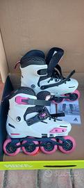 Pattini Rollerblade Apex G  n° 33-36,5