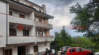 Appartamento Torrice [Cod. rif 3236276VRG]