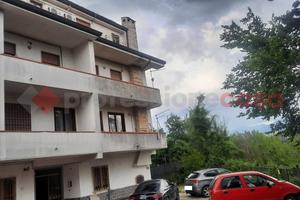 Appartamento Torrice [Cod. rif 3236276VRG]