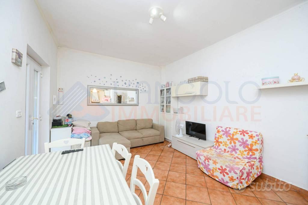 Appartamento – Ladispoli, Piane di Vaccina - Vista 2
