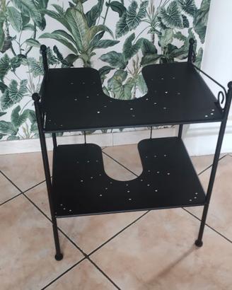 Mobile bagno ikea