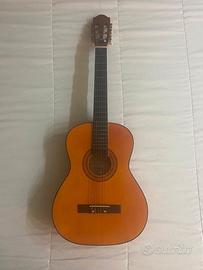 Chitarra Classica Rolling’s