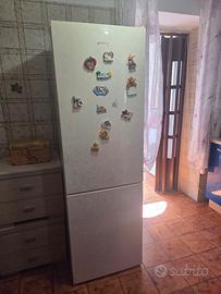 frigorifero 