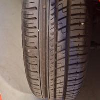 PNEUMATICI 185/70.14