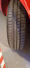 PNEUMATICI 185/70.14