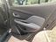 Immagine 21