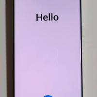 Smartphone OPPO FIND X5 PRO (WHITE)