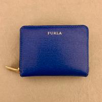 Furla Portacarte/Portadocumenti