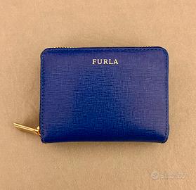 Furla Portacarte/Portadocumenti