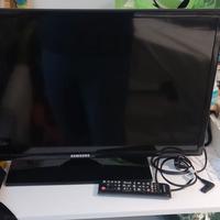 Televisore  26"