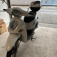 Kymco