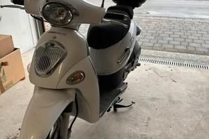 Kymco