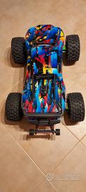 TRAXXAS XMAXX 8S