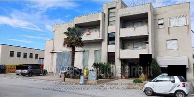 Laboratorio Senigallia [A4344217]