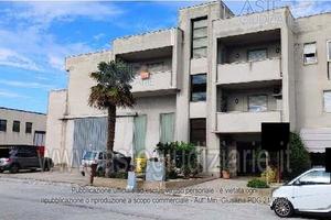 Laboratorio Senigallia [A4344217]