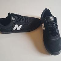 Scarpe new balance