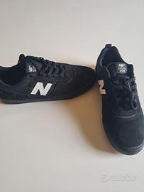 Scarpe new balance