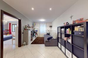 RIF: A028 - APPARTAMENTO IN CENTRO A RIO SALICETO