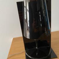 Lampada KARTELL