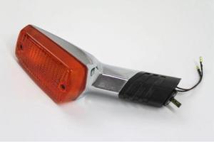 FRECCIA POSTERIORE SINISTRA YAMAHA XVZ 1200 TD VEN