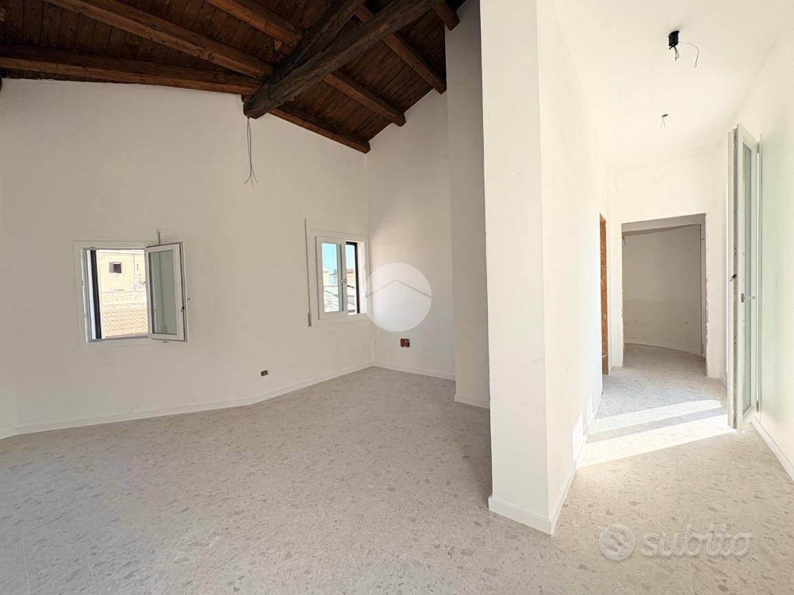 Apartment in Palermo, Falsomiele, III Circoscrizione - Vista 6