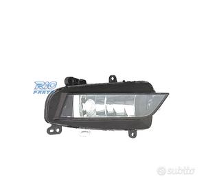 FARO ANABBAGLIANTE DESTRO AUDI A1 SPORTBACK 15-18