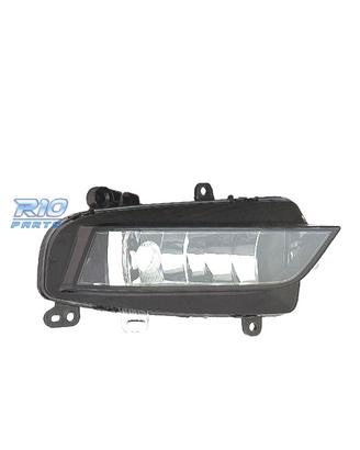 FARO ANABBAGLIANTE DESTRO AUDI A1 SPORTBACK 15-18