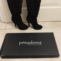 scarpe
