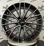 cerchi-in-lega-audi-a3-a4-a5-a6-q2-q3-q5-q8-tt-new