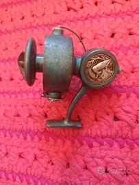 アルセド Alcedo MERCURY MADE IN ITALY Alcedo | eBay