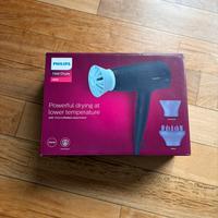 philips phon hair dryer