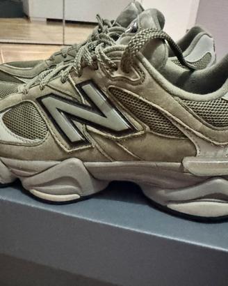 New Balance 9060