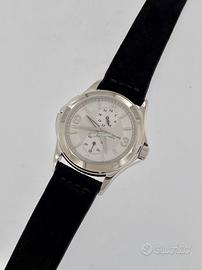 Patek Philippe Travel Time