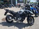 v-strom-650-lega