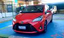 toyota-yaris-1-0-benzina-2020-e-6-ok-neopatentati